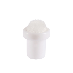 „ON THE RUN SQUEEZE MARKER TIP“ markerių antgalis (12 mm)