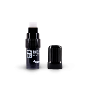 „OTR.160 Paint Mini Marker“ markeris