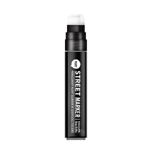 „MTN STREET MARKER“ markeris (15 mm)